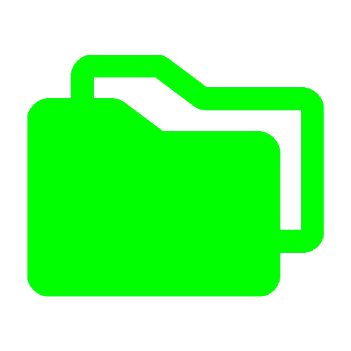 ACTAS / MINUTAS CONSEJO